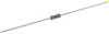 Through Hole Resistors - 148635 - RS Components, Ltd.