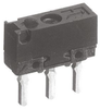 Micro Switches - 1738405 - RS Components, Ltd.