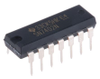 Logic Gates -- 305513P - Image