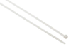 Cable Ties - 6202583 - RS Components, Ltd.