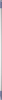 Broom Handles & Mop Handles - 1888890 - RS Components, Ltd.