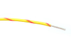 Hook Up Wire - 1964295 - RS Components, Ltd.