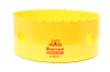 Hole Saws & Core Drill Bits - 615208 - RS Components, Ltd.