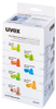 Ear Plugs -- 1302360 - Image