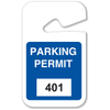 Tags - 2267-96265-ND - DigiKey