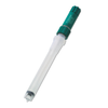 Combined polymer membrane electrode, Ca - 6.0510.100 - Metrohm USA, Inc.