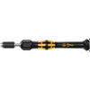 Screw and Nut Driver Bits, Blades and Handles - 5627-05074802001-ND - DigiKey