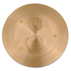 Unclassified - 6308-68-HP-FFC-BRS-ND - DigiKey