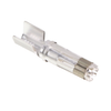 Rectangular Connector Contacts - 1032-C3100235021CT-ND - DigiKey