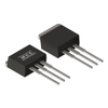 Diode Arrays - 353-MBRJL20120CTL-BP-ND - DigiKey
