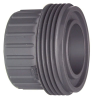 Fittings - Unions - 729641107 - Georg Fischer Piping Systems Ltd