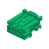 Rectangular Connector Housings - 900-2065230044-ND - DigiKey