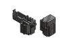 Auto Fuses Auto In-line fuse holders - VF-707A -  - VICFUSE