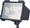 65-016 Landscape Ltg.-Accent - 660143 - Capital Lighting, Inc.