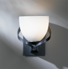 204101-08-G01 Sconces-Single Glass - 698223 - Capital Lighting, Inc.