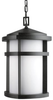 Exterior -Hanging - 64851 - Light Center (The)