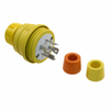 Power Entry Connectors - Inlets, Outlets, Modules - WM5603-ND - DigiKey