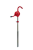 Grease, Oil & Lubricant Dispensers - 284519 - RS Components, Ltd.