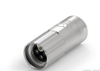 Industrial Circular Connectors - 2515715 - RS Components, Ltd.