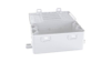Junction Boxes -- 282862 - Image