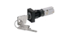 Key Switches - 523945 - RS Components, Ltd.