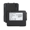 Zebra TC77 Scanner Replacement Battery by AGOZ - AG-TC70BTR-ZBR-TC77-GBSC - AgozTech LLC