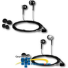 Sennheiser CX 300 Ear Canal Headphones - 500831 - TelephoneStuff.com