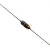 680UH 150MA 10 OHM Inductor and Choke - 71-B78108S1684J - ERSAELECTRONICS PTE. LTD.