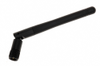 2.4GHZ Rf Antenna - 875-RN-SMA-4 - ERSAELECTRONICS PTE. LTD.
