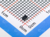 5.5V Interface Transceiver IC - 732-SN74LVC1T45DCKR - ERSAELECTRONICS PTE. LTD.