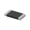 Chip Resistor - Surface Mount - 1111-TLRP3A30WR020FTETR-ND - DigiKey