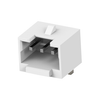 Headers, Male Pins - 17-2380320-3TR-ND - DigiKey