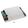 AC DC Converters - 2034-LFM420M120C-C0-ND - DigiKey