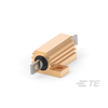 Unclassified - 1111-HSA5510RJ-ND - DigiKey