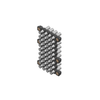 Light Pipes - 492-MLPS-B-2-0904-BB-6-PLPC2-8MM-ND - DigiKey