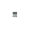 Contactors - DH7TA-ND - DigiKey