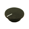 Knobs - 4654-CL1764-ND - DigiKey