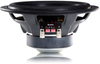 Car Audio, Subwoofer -- G110
