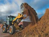 907H2 Compact Wheel Loader - Image