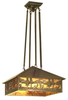 19791 Pendants-Glass Down - 784389 - Capital Lighting, Inc.