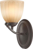 60-4221 Sconces-Single Glass - 645684 - Capital Lighting, Inc.