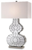 6273 Lamps-Table Lamps - 360443 - Capital Lighting, Inc.
