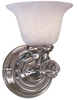 5271-77 1 Light Bath - 5271-77 - Minka Group