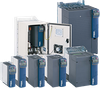 Frequency Inverters -- Dedrive Compact STO - Image