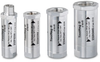 ToolReg® In-Line Pre-Set Regulator with Secondary Relief - Image