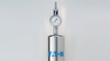 Filter Cartridge Housing, BECO INTEGRA®, CART KL0 - Image