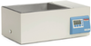Precision Coliform Water Bath - Image