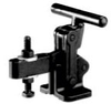 VA300 Series Heavy Duty Toggle Clamp - VA300/2BT - Monroe Engineering