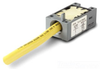 Modular Sensor Receptacle/Base - E51RNS20 - Eaton Corporation