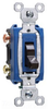 Standard AC Switch -- CS15AC3 - Image
